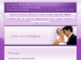 daslingdentistry.com