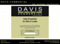 davis-commercial.com