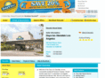 daysinnglendale.com