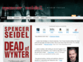 deadofwynter.com
