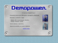 demopower.es