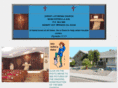dhschristlutheran.org