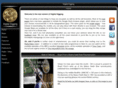 digitaldigging.co.uk