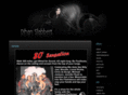 dihansite.com