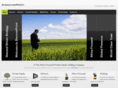 discoverpoint.net