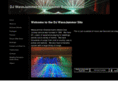 djheiser.com