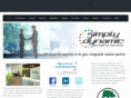 docuwebportal.com