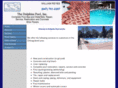 dolphinpoolschicago.com