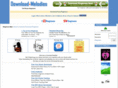 download-melodies.com
