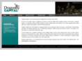 dragonflycapital.com