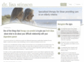 drlisastinson.com