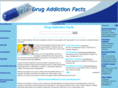 drug-addiction-facts.com