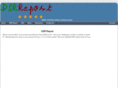 dsrreport.com