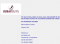 dubaitours.eu