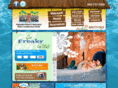 duluthwaterpark.com