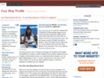 easyblogwealth.com