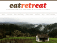 eatretreat.net