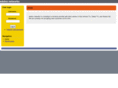 edolnx.net
