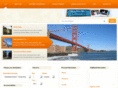 educational-student-travel.com