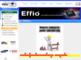 elesec.com