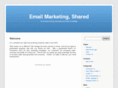 email-logic.biz