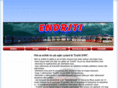endriti-ks.com