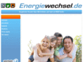 energiewechsel.de