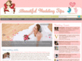 engagement4u.com