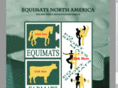 equimats.com