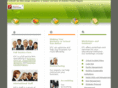 etctt.com