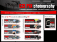 ezipix.com.au