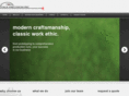 falkprecision.com