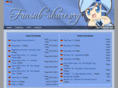fansub-share.org