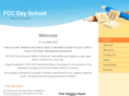 fccdayschool.org