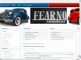 fearnone.org
