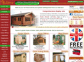 first-choice-leisure-buildings.com