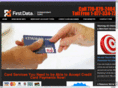 firstdata-atlanta.com