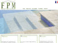 fogdenpm.com