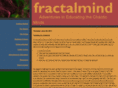 fractalmind.org