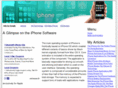 fresnotelecommunications.com