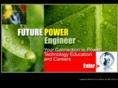 futurepowerengineer.com