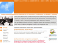 gabbiano.org