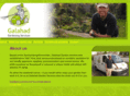 galahadgardening.com
