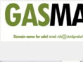 gasmap.com