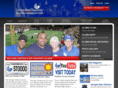 gastatealumni.com