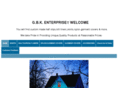 gbkenterprise.com