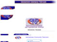 ghstv.org