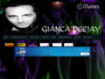 giancadeejay.com