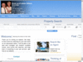 giffordrealestategroup.com