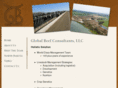 globalbeefllc.com